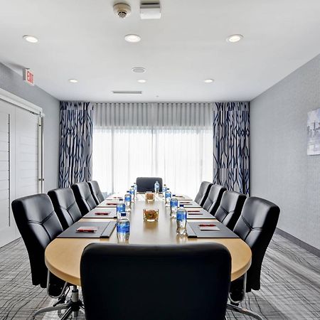 Towneplace Suites By Marriott Bridgewater Branchburg מראה חיצוני תמונה
