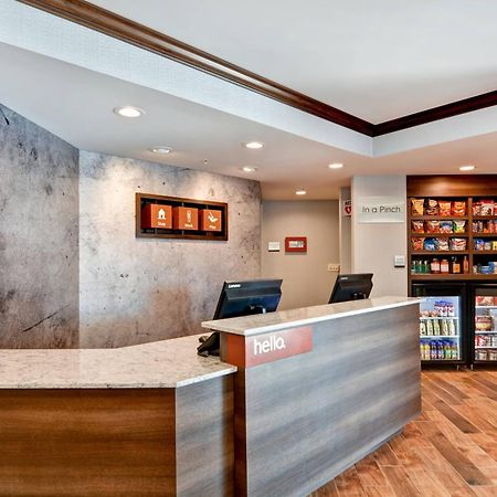 Towneplace Suites By Marriott Bridgewater Branchburg מראה חיצוני תמונה