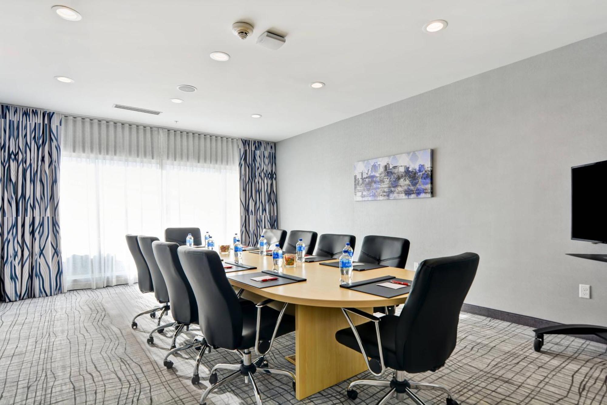 Towneplace Suites By Marriott Bridgewater Branchburg מראה חיצוני תמונה