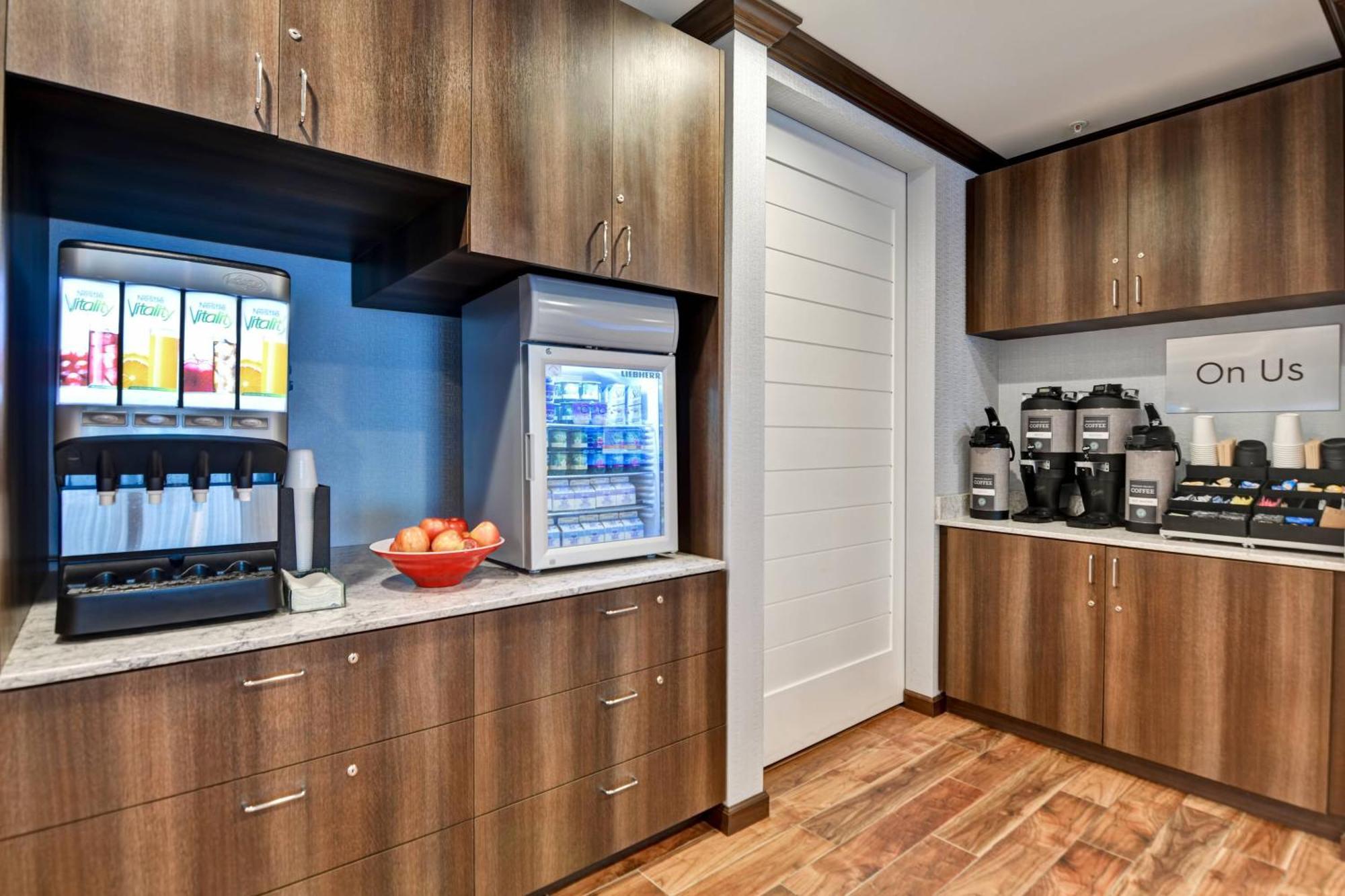 Towneplace Suites By Marriott Bridgewater Branchburg מראה חיצוני תמונה