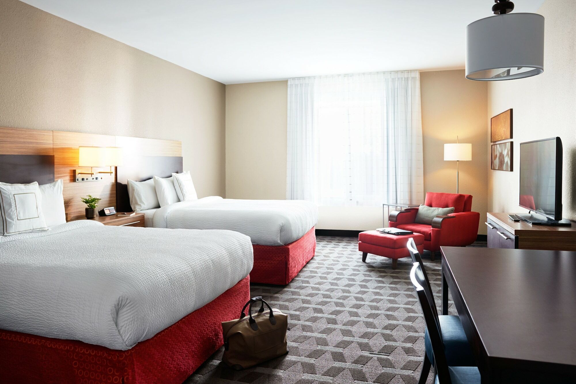 Towneplace Suites By Marriott Bridgewater Branchburg מראה חיצוני תמונה